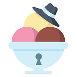 Security Sundae