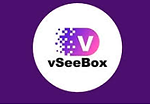 vSeeBox Support Videos