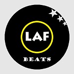 Lafbeats