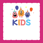 Kidsflix