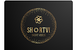 Shortvi