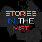Stories in The Mist