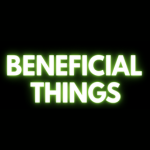 Beneficial-Things
