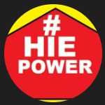 Hiepower