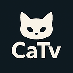 CaTv