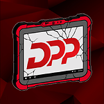 DieselPowerProInstalling