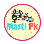 Pkmasti