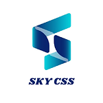 SKY CSS