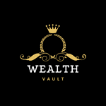 WealthGenerationVault