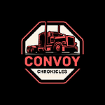 Convoy Chronicles