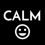 CALM BACKGROUNDS