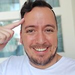 DT64IgnazBearthLIVEARCHIVE