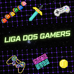 Liga dos Gamers