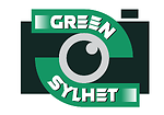 Green Sylhet