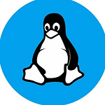 JohnsLinuxWorld