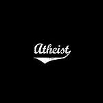 Atheist18