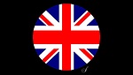 United Kingdom