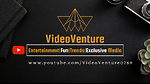 VentureStudio789