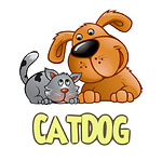 Funny Cats & Dogs