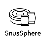 Discover Snus: Tips and Insights