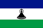 X2 LESOTHO