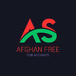 PersianNews