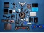 Latest Tech Innovations You Can't Miss