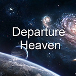 Departure Heaven Rumble Channel