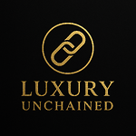 Luxury Unchained