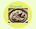 J8-jaranal