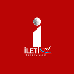 iletitv