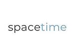 SpaceTime