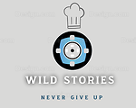 Wild stories