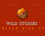 Wild stories