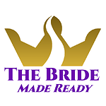 The Bride Made Ready