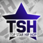 TopStarHipHop