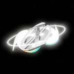 Project Zero Infinity