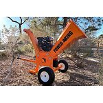KangOfTheWoodchippers
