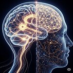 Nexus Human AI