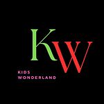 Kids Wonderland