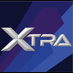 Xtratv