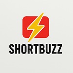 ShortBuzzzz