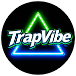 TrapVibe