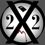 X22 Report. Restored Republic. Juan O Savin. Charlie Ward. Michael Jaco
