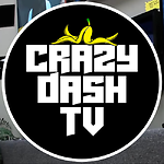 Crazydashtv