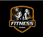 Fitness Trainer