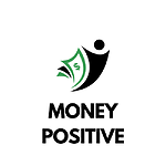 MoneyPositive