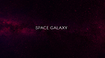 Spacegalaxy