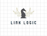 LINKLOGIC