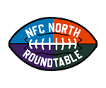 NFC North Roundtable